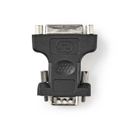 Adaptateur VGA  - 1