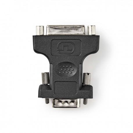 Adaptateur VGA - 1