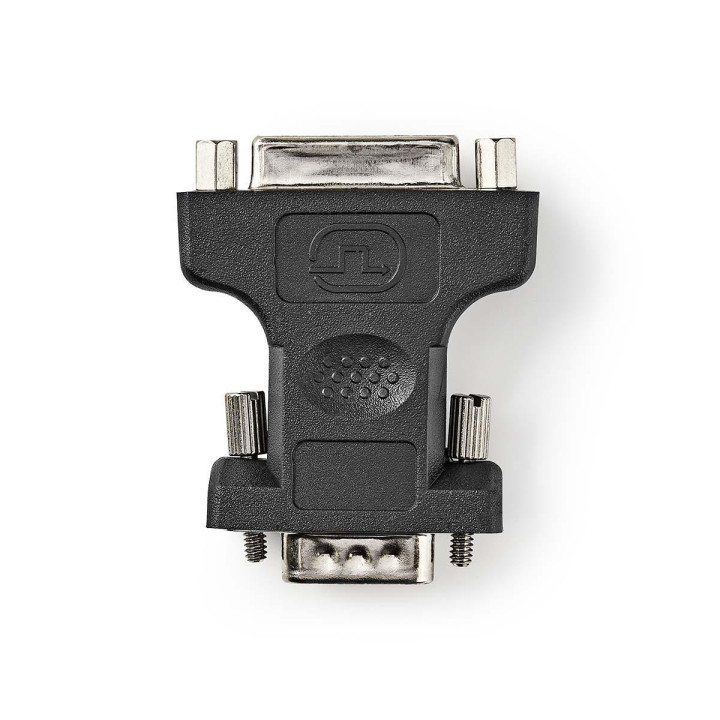 Adaptateur VGA  - 1