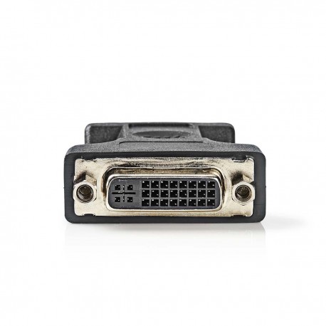 Adaptateur VGA - 2 Adaptateur VGA - 2