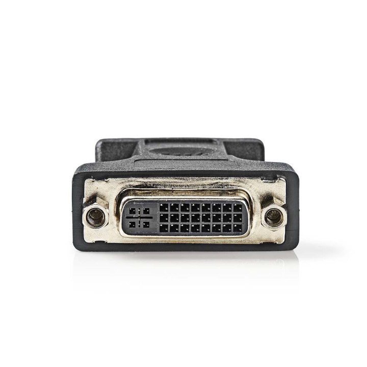 Adaptateur VGA  - 2