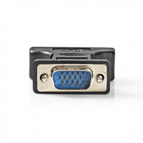 Adaptateur VGA - 3 Adaptateur VGA - 3