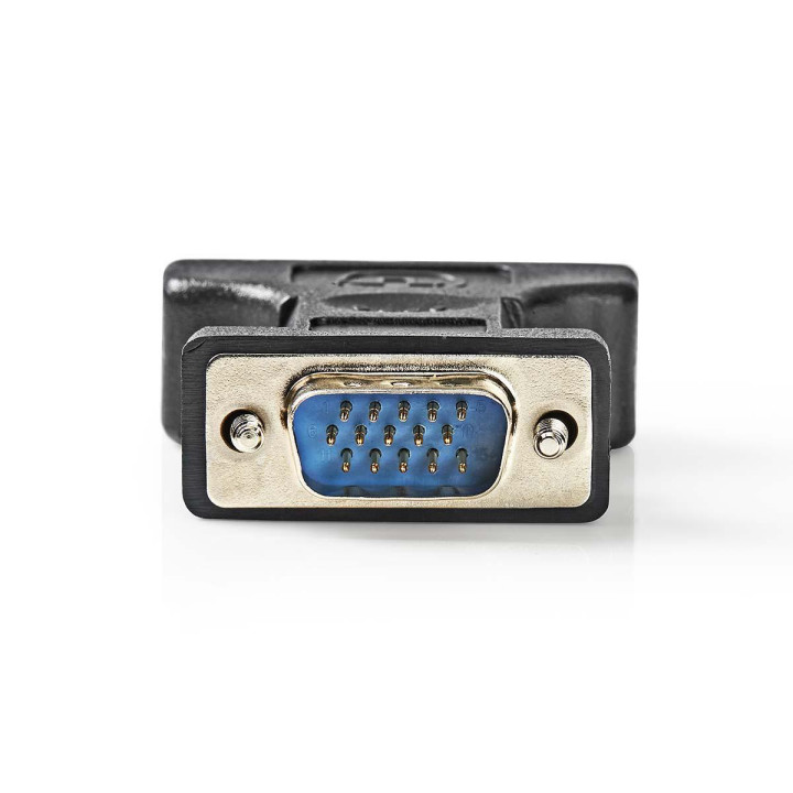 Adaptateur VGA  - 3