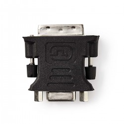 Adaptateur DVI - 1