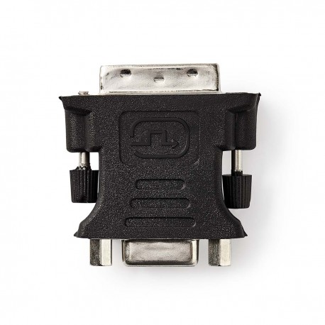 Adaptateur DVI - 1