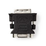 Adaptateur DVI - 1