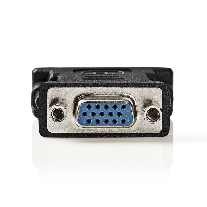 Adaptateur DVI  - 3