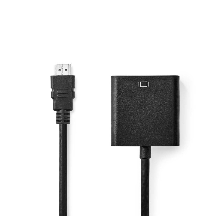 Câble HDMI™  - 1