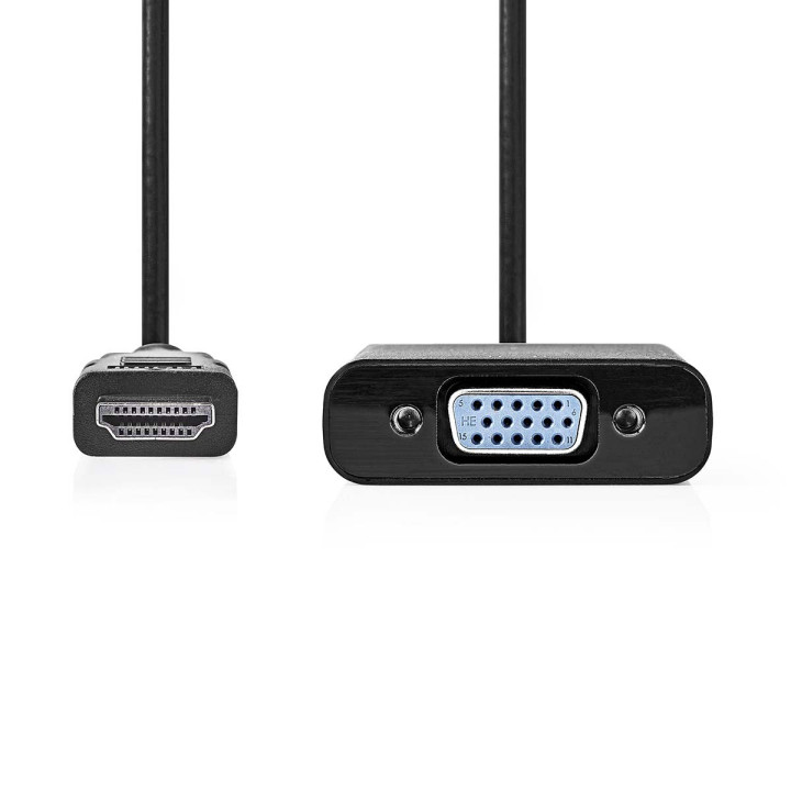 Câble HDMI™  - 2