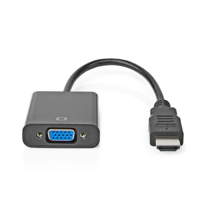 Câble HDMI™  - 3