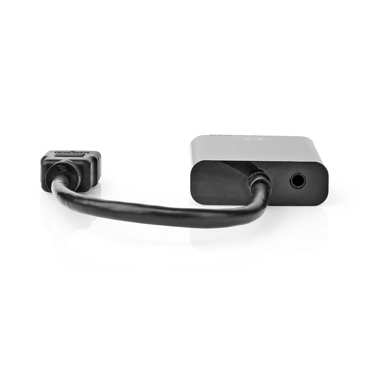Câble HDMI™  - 4