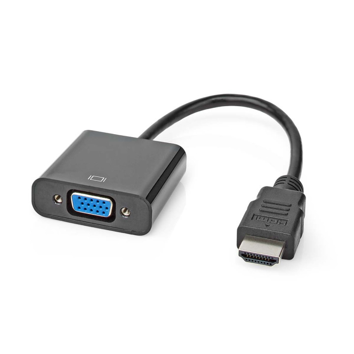 Câble HDMI™  - 5