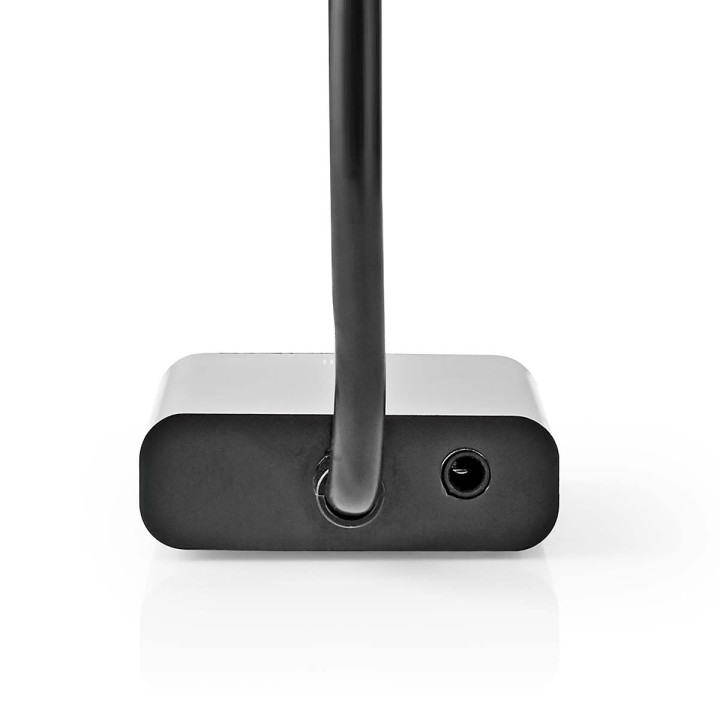 Câble HDMI™  - 6