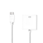 Câble HDMI™ - 1 Câble HDMI™ - 1