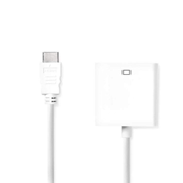 Câble HDMI™  - 1