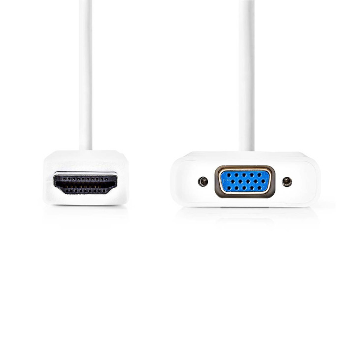 Câble HDMI™  - 2