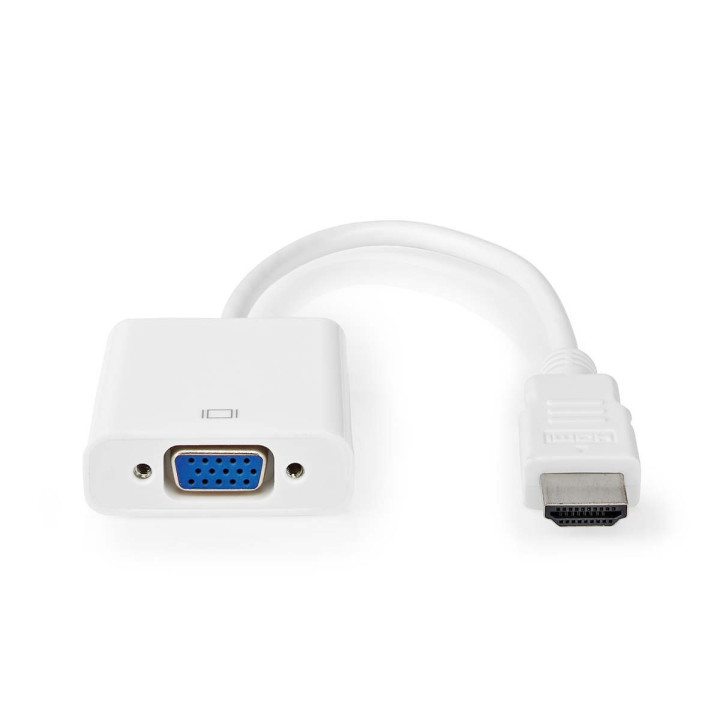 Câble HDMI™  - 3