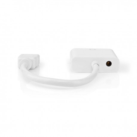 Câble HDMI™ - 4 Câble HDMI™ - 4