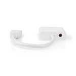 Câble HDMI™ - 4 Câble HDMI™ - 4
