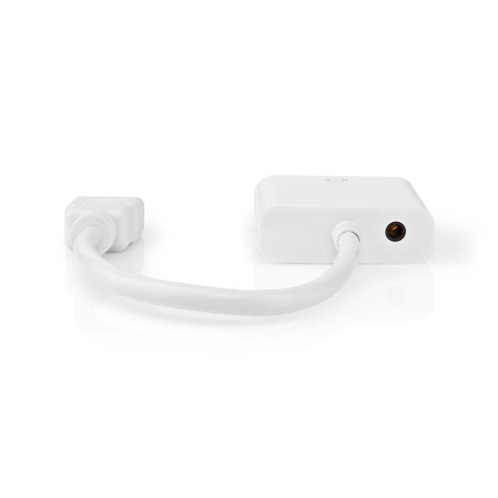 Câble HDMI™  - 4