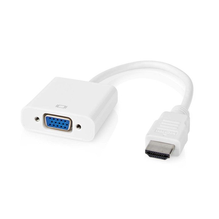 Câble HDMI™  - 5