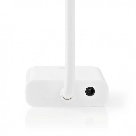 Câble HDMI™ - 6 Câble HDMI™ - 6