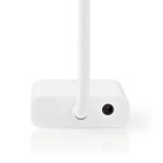 Câble HDMI™ - 6 Câble HDMI™ - 6