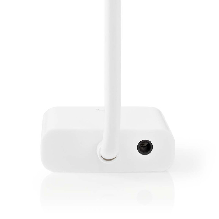 Câble HDMI™  - 6