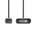 adaptateur DisplayPort - 2 adaptateur DisplayPort - 2