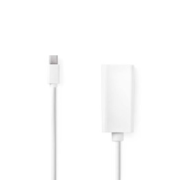 Mini câble Display Port  - 1