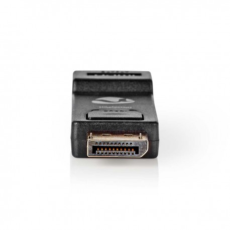 adaptateur DisplayPort - 2 adaptateur DisplayPort - 2