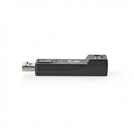adaptateur DisplayPort - 3 adaptateur DisplayPort - 3
