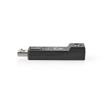 adaptateur DisplayPort - 3 adaptateur DisplayPort - 3