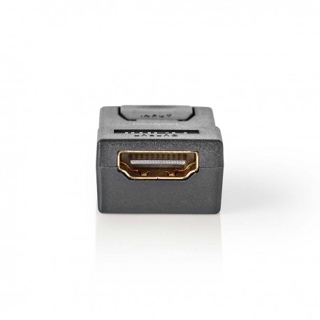 adaptateur DisplayPort - 4 adaptateur DisplayPort - 4