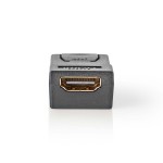 adaptateur DisplayPort - 4 adaptateur DisplayPort - 4