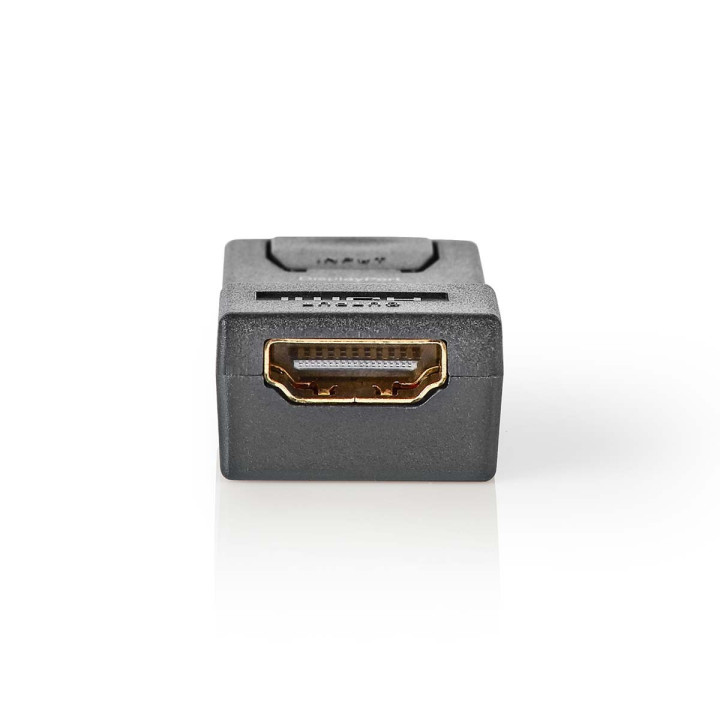 adaptateur DisplayPort  - 4