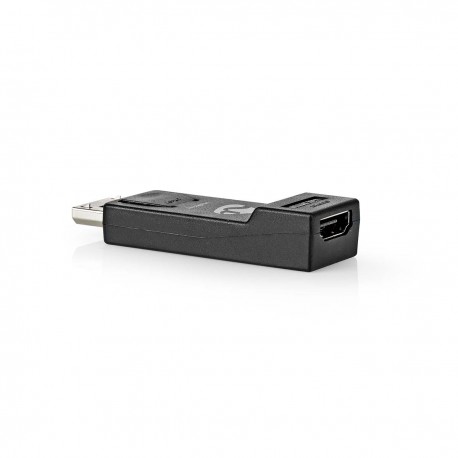 adaptateur DisplayPort - 5 adaptateur DisplayPort - 5