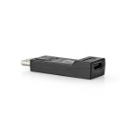 adaptateur DisplayPort - 5 adaptateur DisplayPort - 5