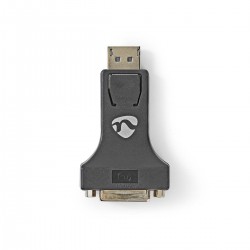 adaptateur DisplayPort - 1