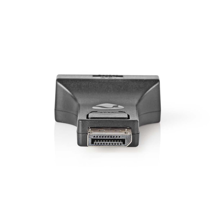 adaptateur DisplayPort  - 2
