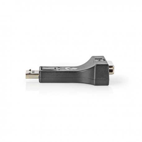 adaptateur DisplayPort - 3 adaptateur DisplayPort - 3