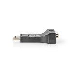 adaptateur DisplayPort - 3 adaptateur DisplayPort - 3