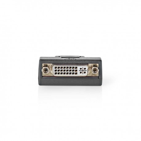 adaptateur DisplayPort - 4 adaptateur DisplayPort - 4