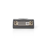 adaptateur DisplayPort - 4 adaptateur DisplayPort - 4