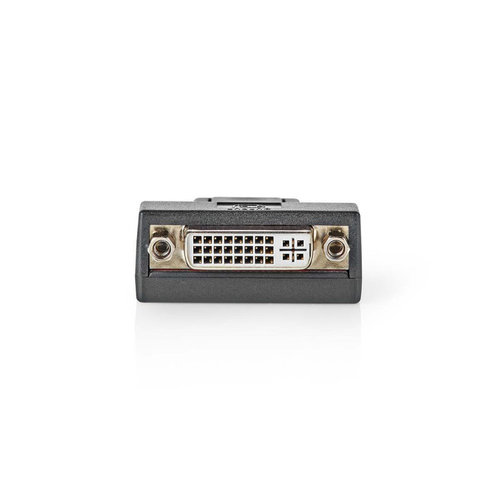 adaptateur DisplayPort  - 4