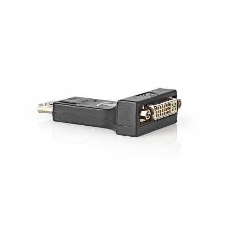 adaptateur DisplayPort - 5 adaptateur DisplayPort - 5