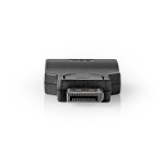 adaptateur DisplayPort - 2 adaptateur DisplayPort - 2