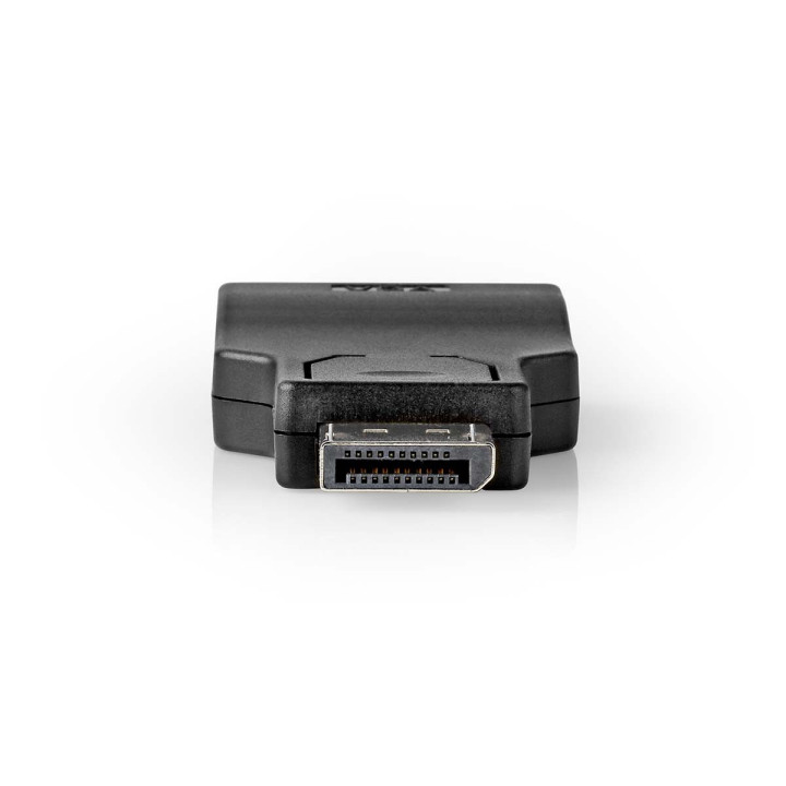 adaptateur DisplayPort  - 2
