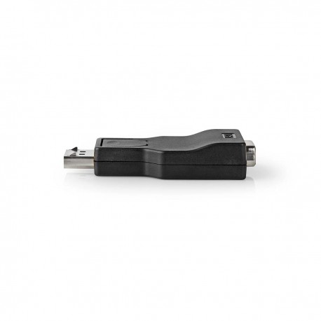 adaptateur DisplayPort - 3 adaptateur DisplayPort - 3