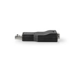 adaptateur DisplayPort - 3 adaptateur DisplayPort - 3
